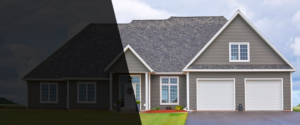 Dunbar Roofing Contractors